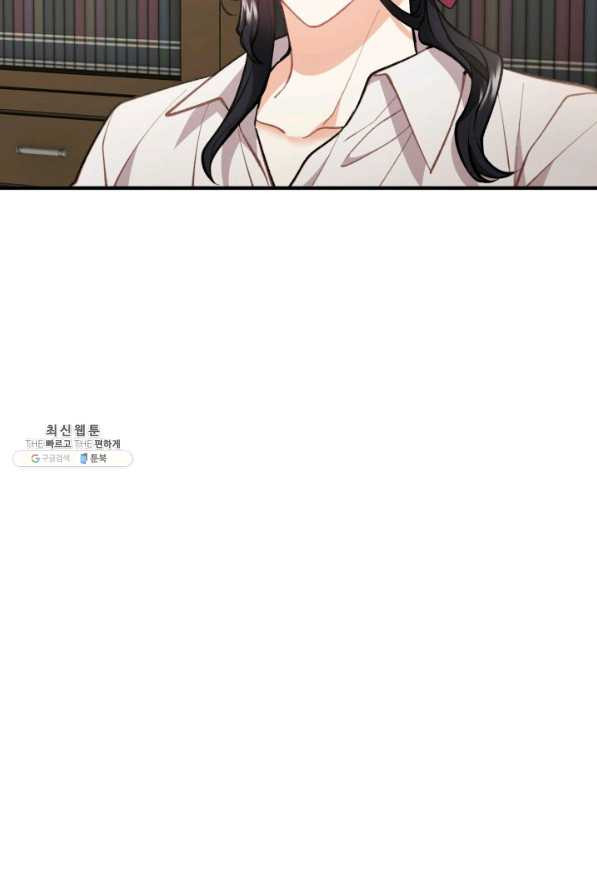 1651718631380ncmc8r1zyi.jpeg