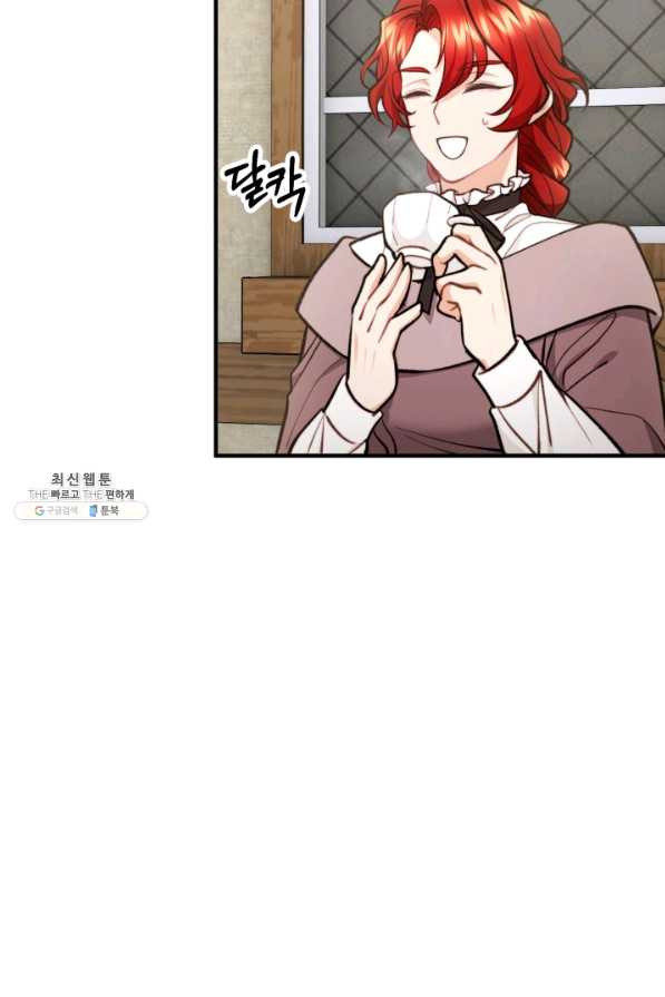1651718637750jwnyqihp57.jpeg