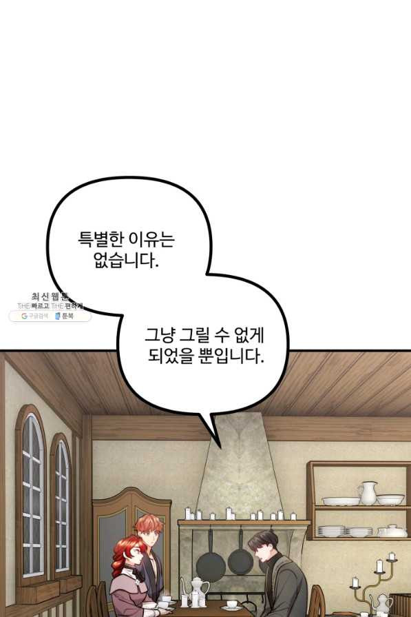1651718639139842k1hae2qa.jpeg
