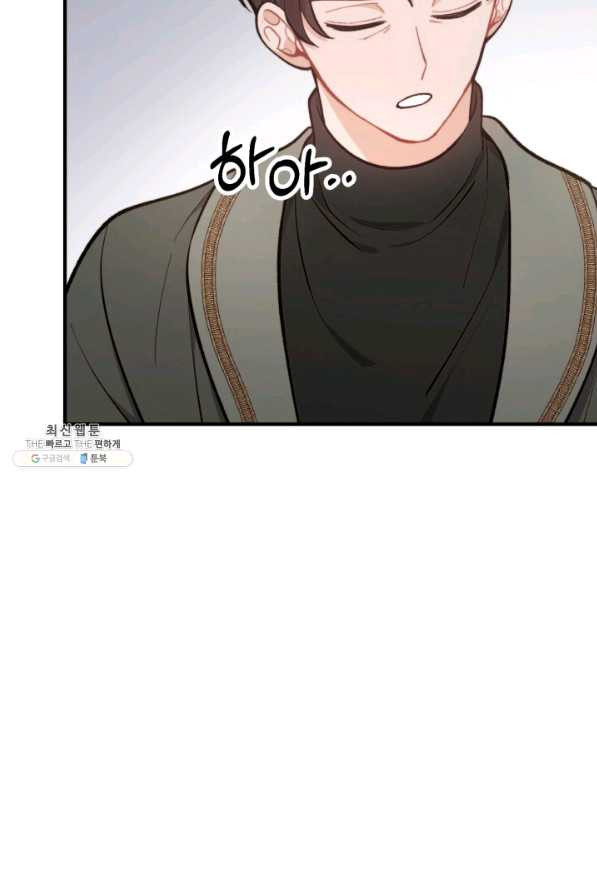 1651718639789hme5hi2sgxt.jpeg