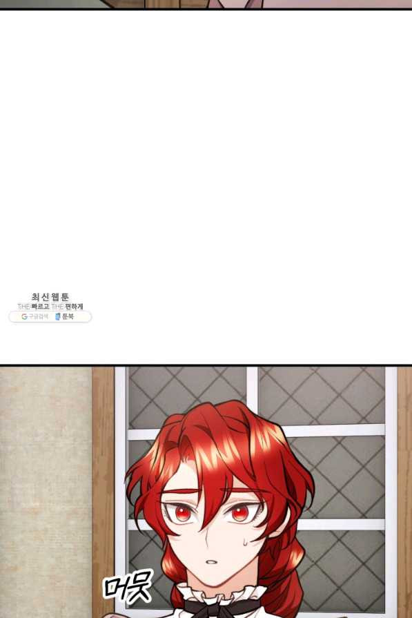 1651718639993jqdo3bm4dv.jpeg