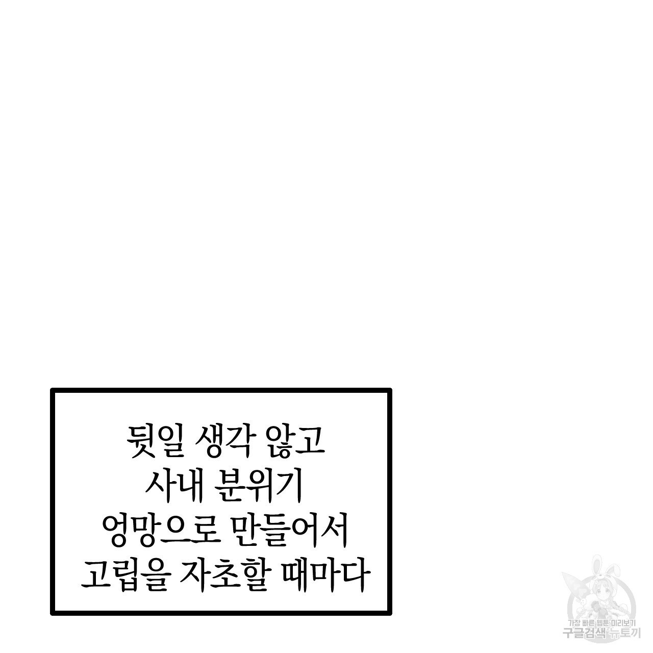 1651804917726dt1k0rzncf.jpeg