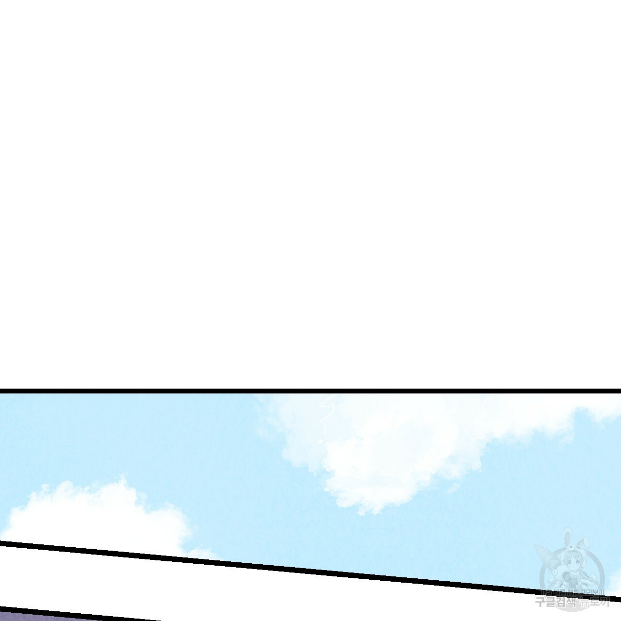 16518049216592xucv9g0vkm.jpeg