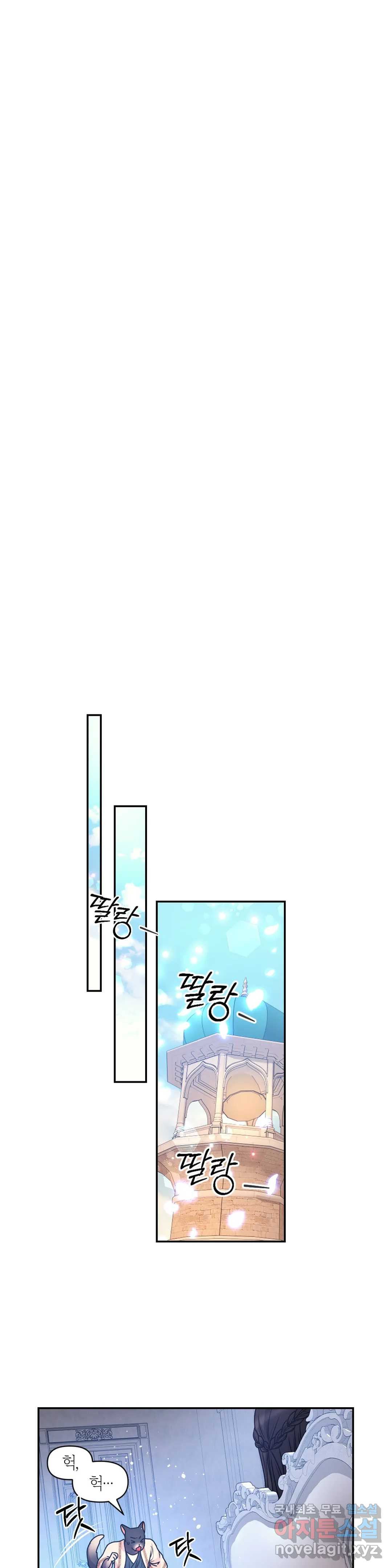 16518037287760qx0akuchlc.jpeg