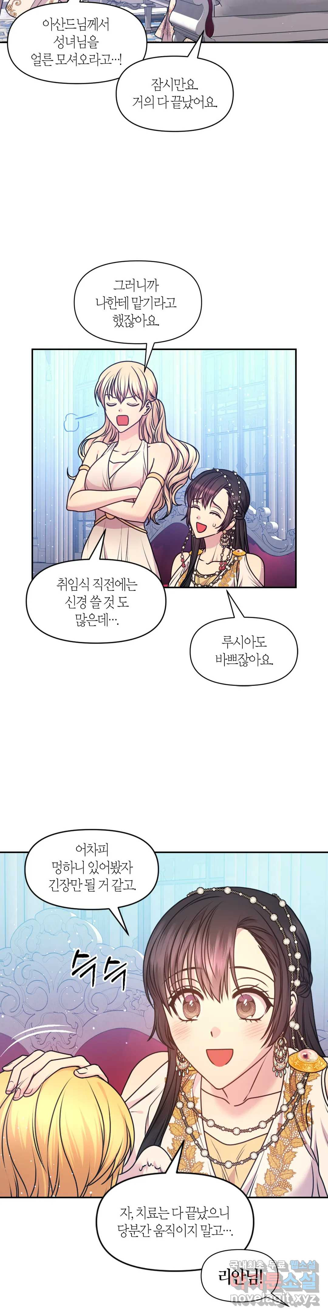 1651803731860tbofukg4qym.jpeg