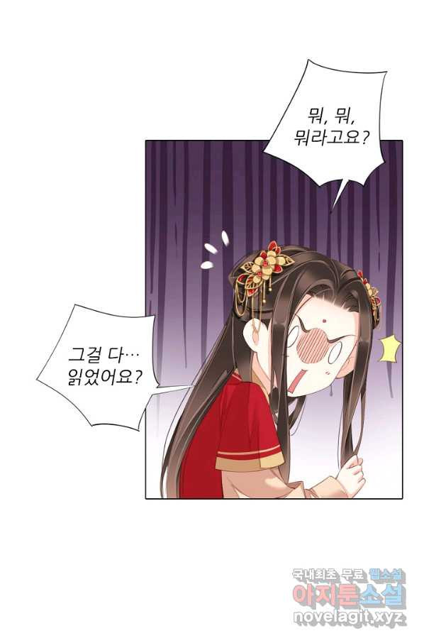16518026194793twzve2xduo.jpeg