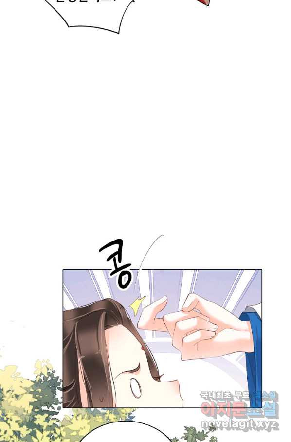 1651802629588tncmqtkpm0j.jpeg