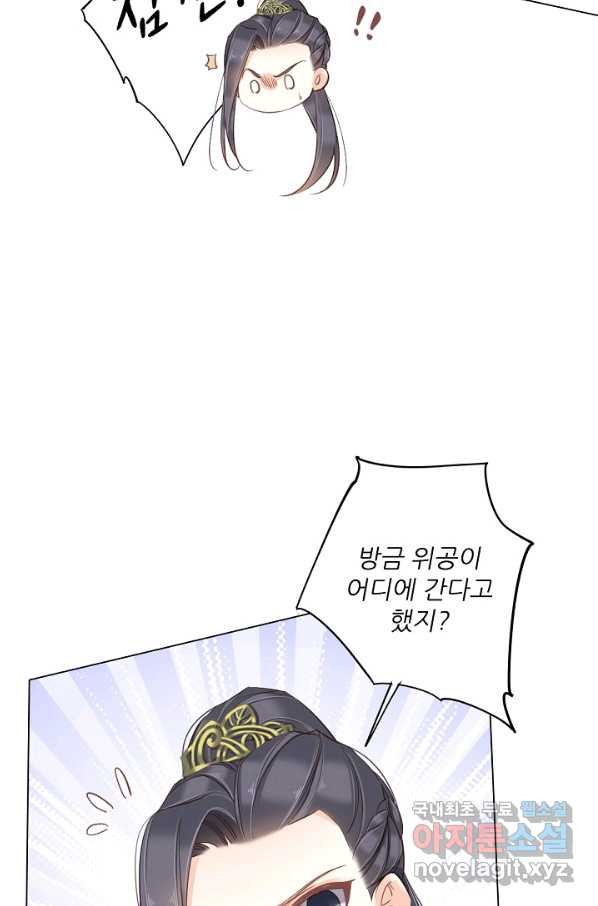 1651802638185uvntbt1fjba.jpeg