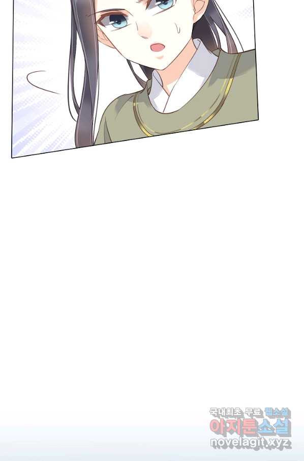1651802638286f4wd5ky37cb.jpeg