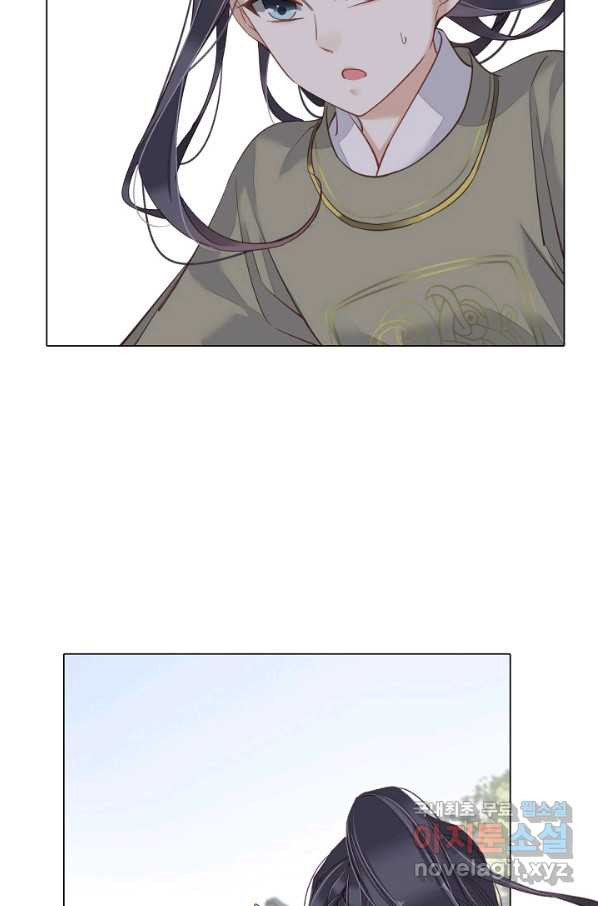 1651802642818yavcjuhkwg.jpeg