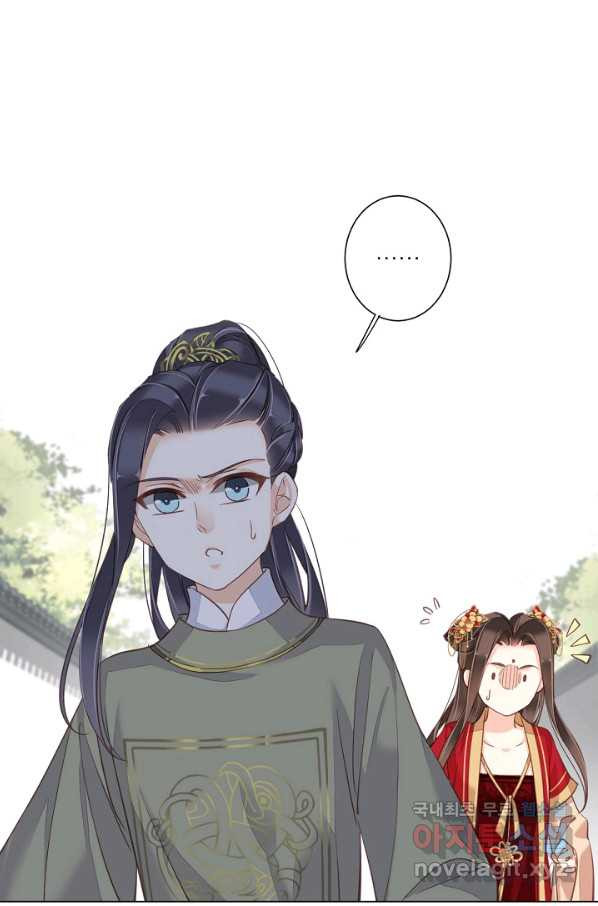 1651802646118dmhx7m5s8vc.jpeg