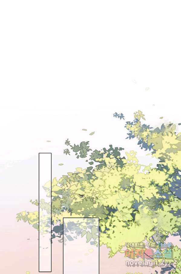 1651802646828mebd3cebk6.jpeg