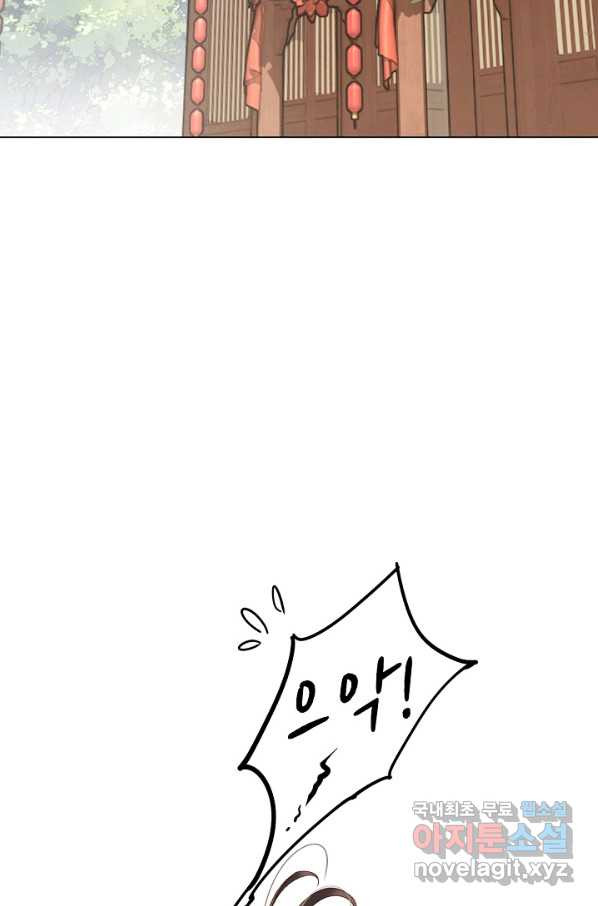 16518026470344hyho1ukysa.jpeg