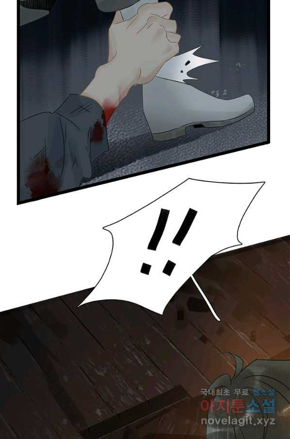 1651802835770kxpj5urhf2.jpeg