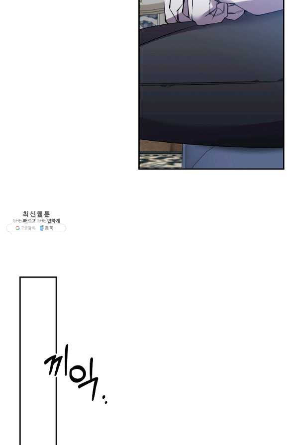 1651803031348a23szy1zhhs.jpeg