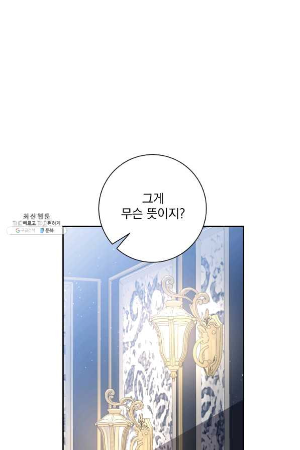 1651803032504um75ebeinwo.jpeg