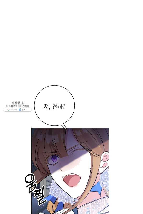 1651803036145xineuek1nz.jpeg