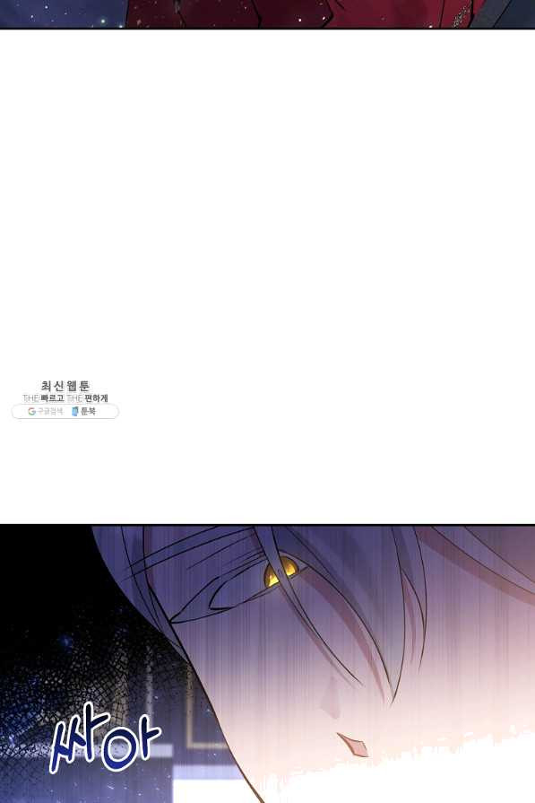1651803036975okk8nlru29m.jpeg
