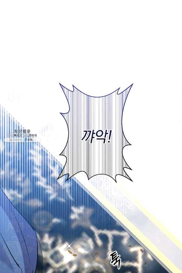 1651803039955t9pzktkykzd.jpeg