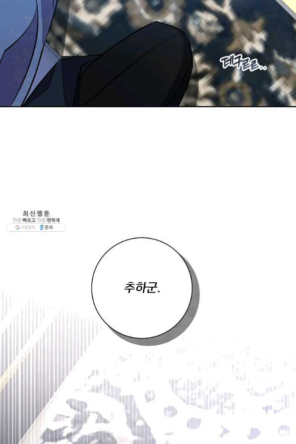 1651803040056pe7yxkya0lm.jpeg