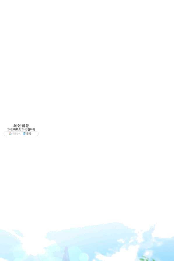 1651803041468re1p5a1syj.jpeg