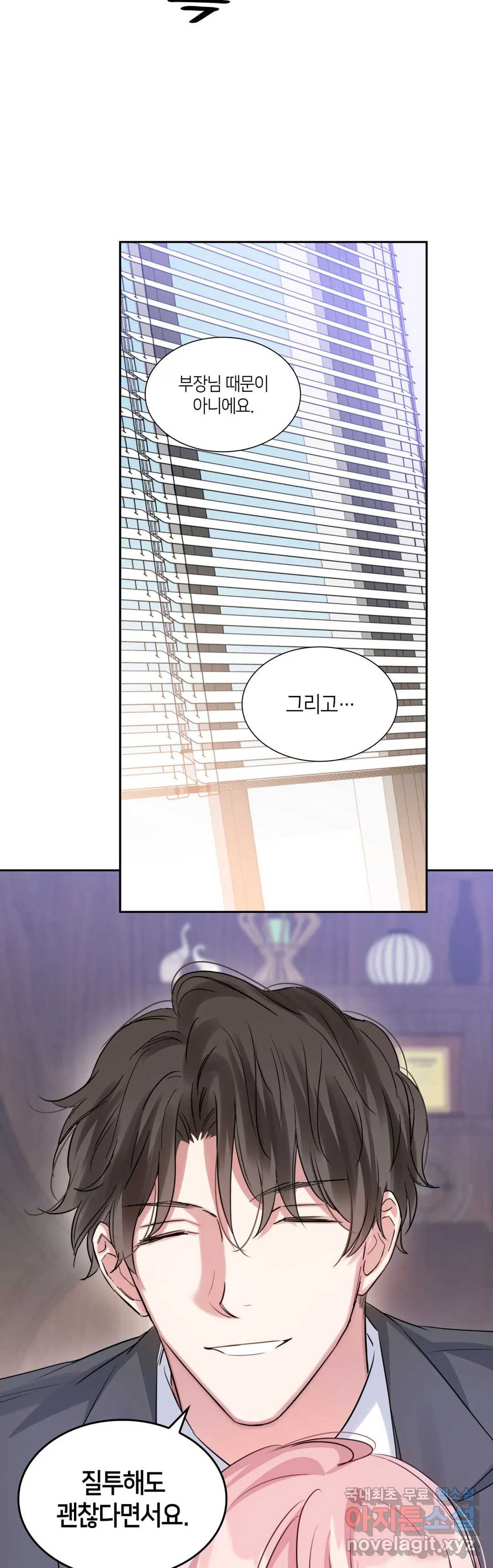 1651803473093x17wrzuy3g.jpeg
