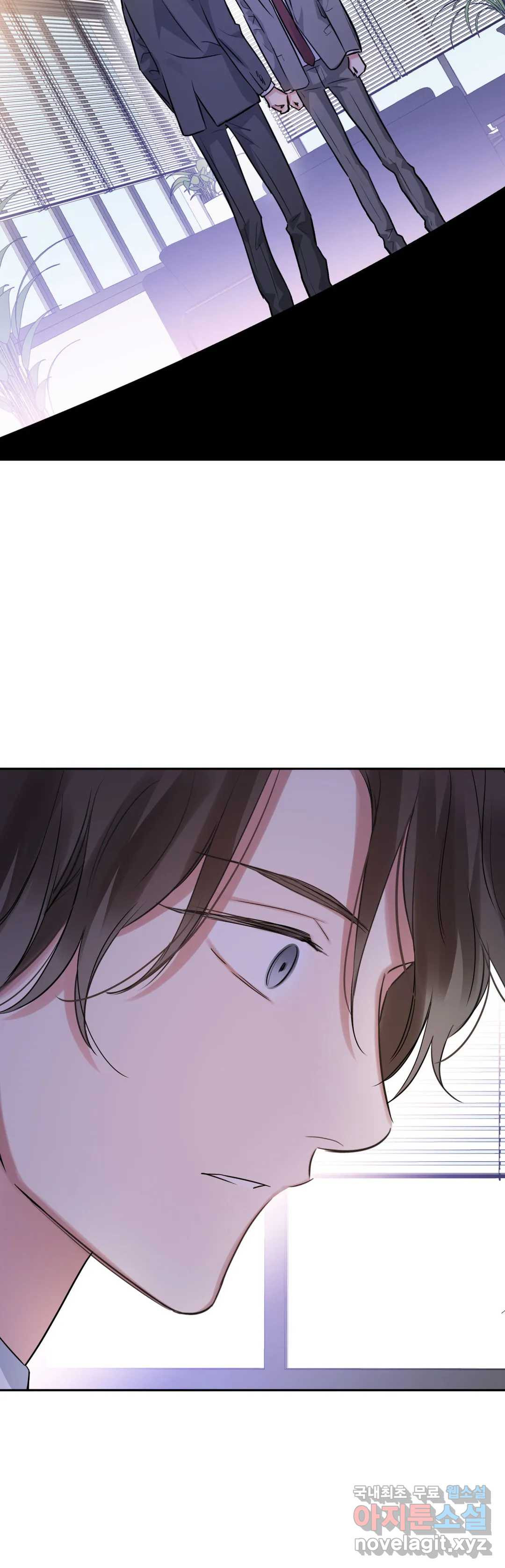1651803474349khm4yyds4h.jpeg