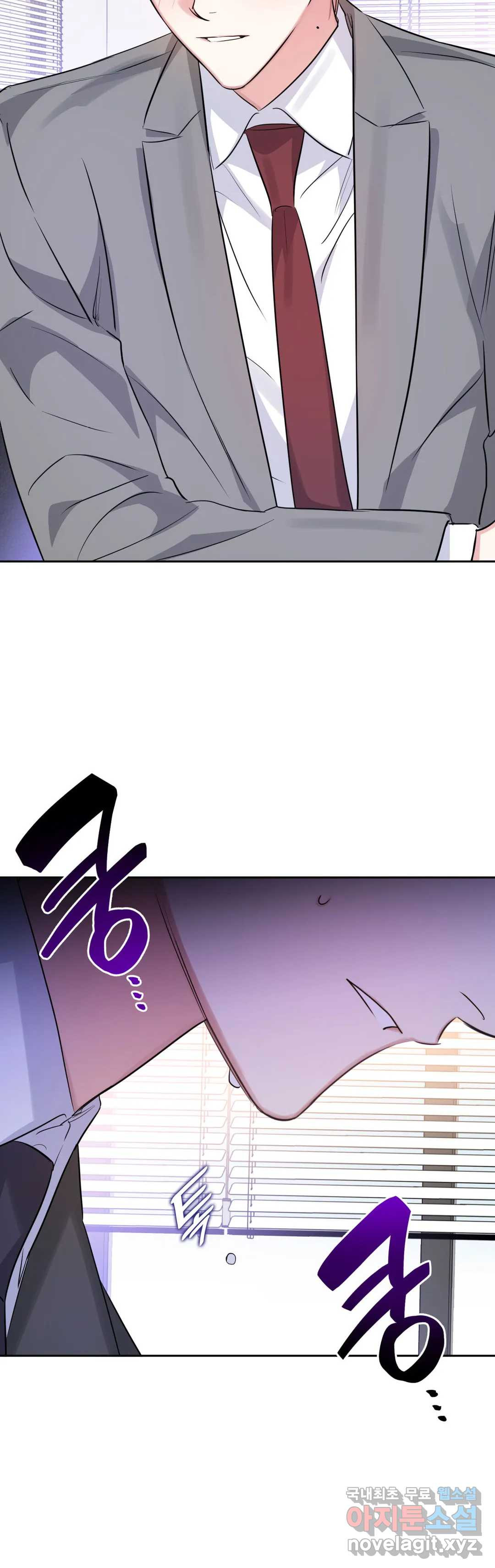 1651803474557jo33jao00nr.jpeg