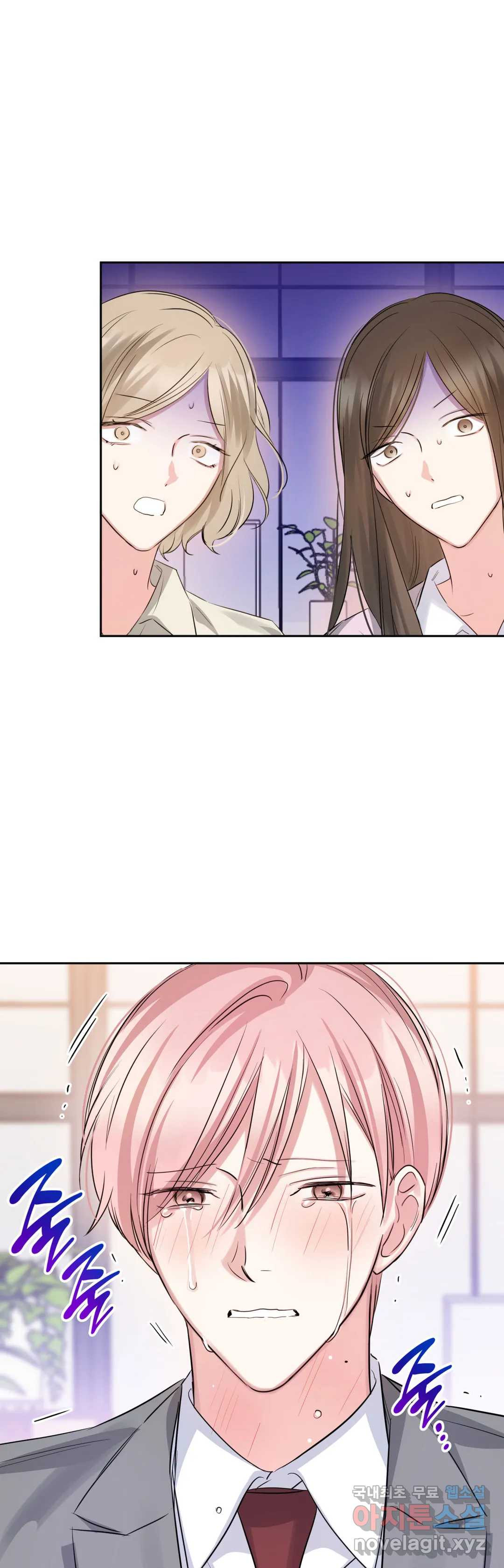 16518034792121igahejti91.jpeg