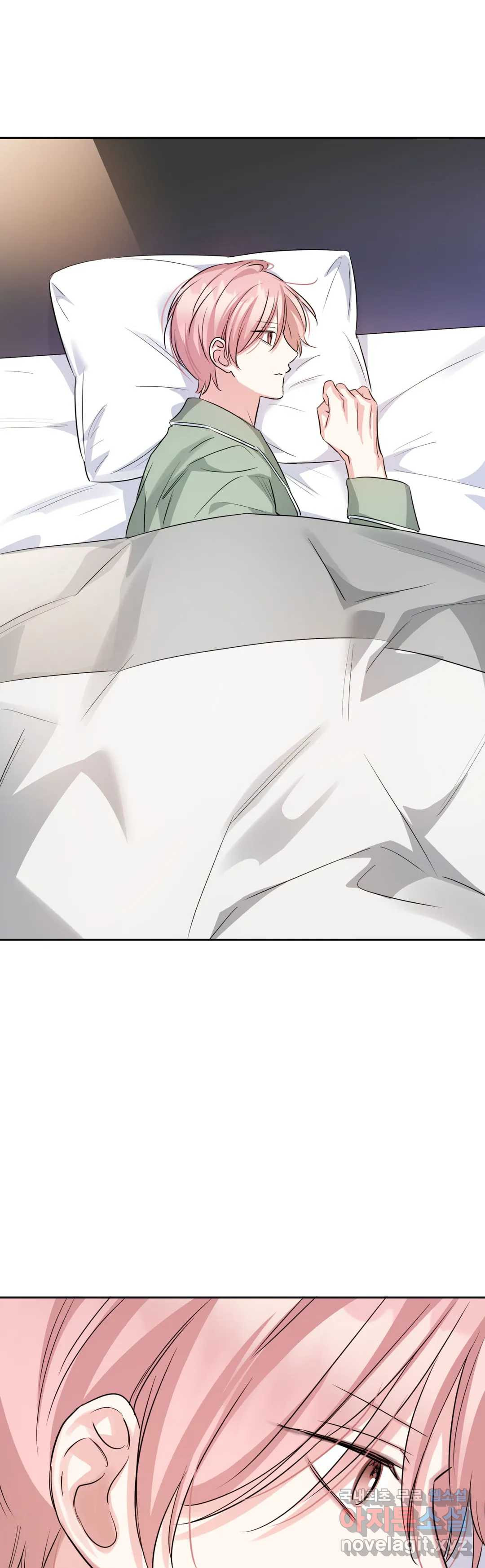 1651803479833jq6wzfoo4fk.jpeg