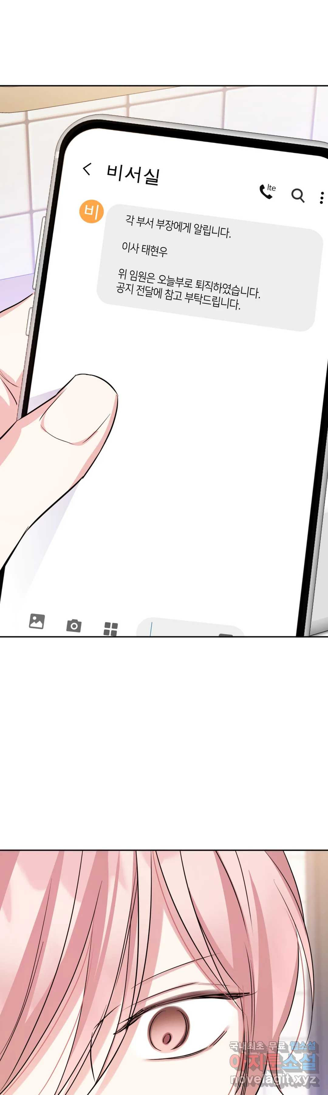 1651803480351ygjbiomg4zj.jpeg