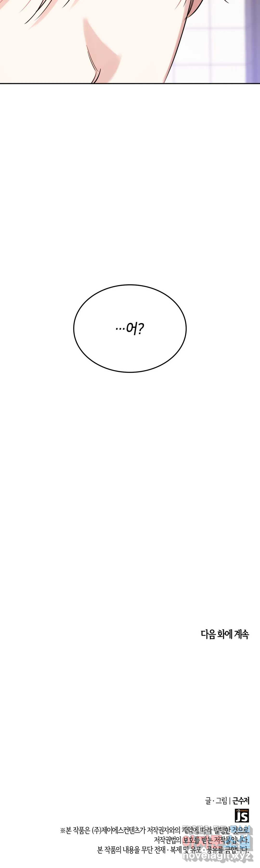 1651803480452bn8zov8b3tw.jpeg