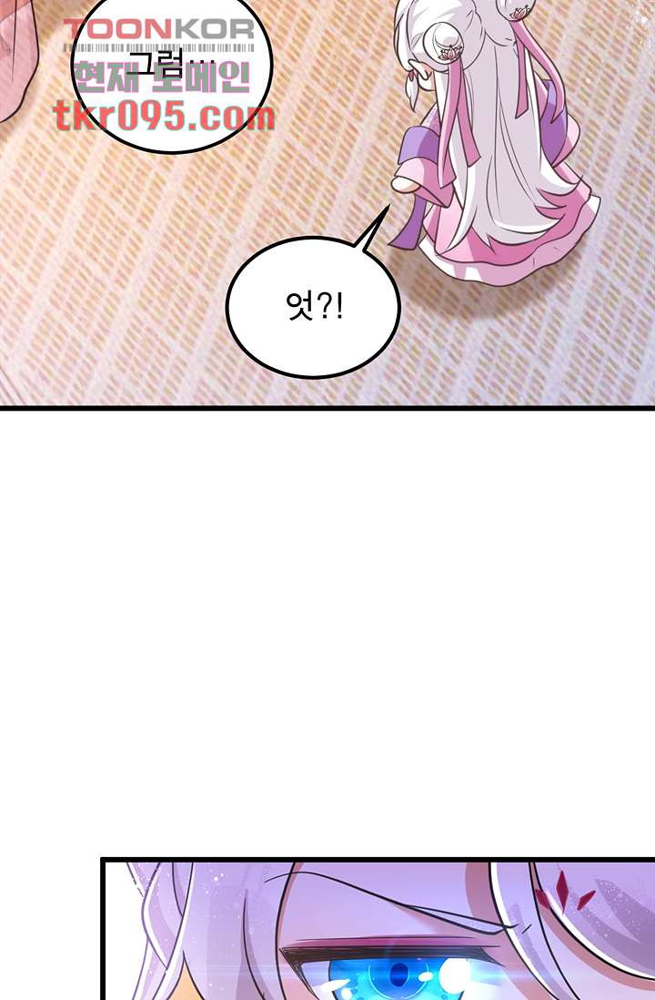 1651802509200wcpedysi2ig.jpeg