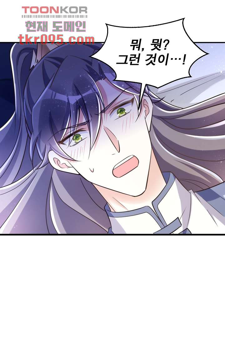 165180250951047najq8c2jf.jpeg