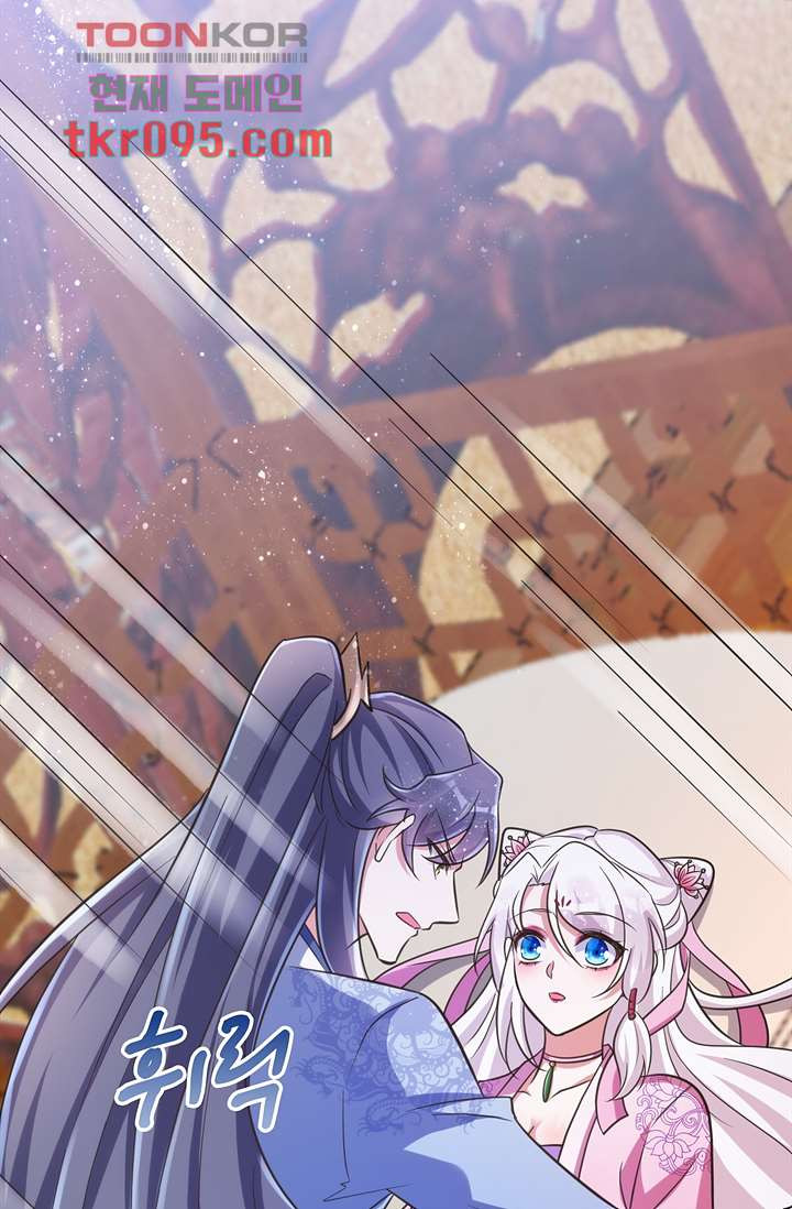 1651802510021slbwttbigdl.jpeg