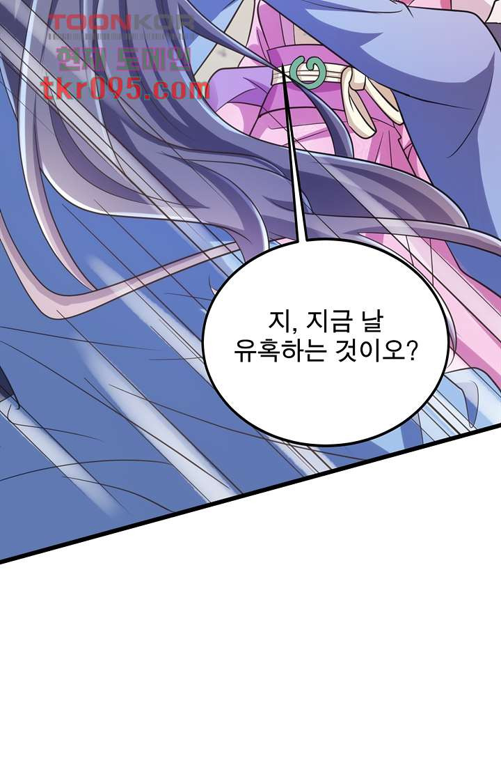 16518025101247nyas4vy2wo.jpeg
