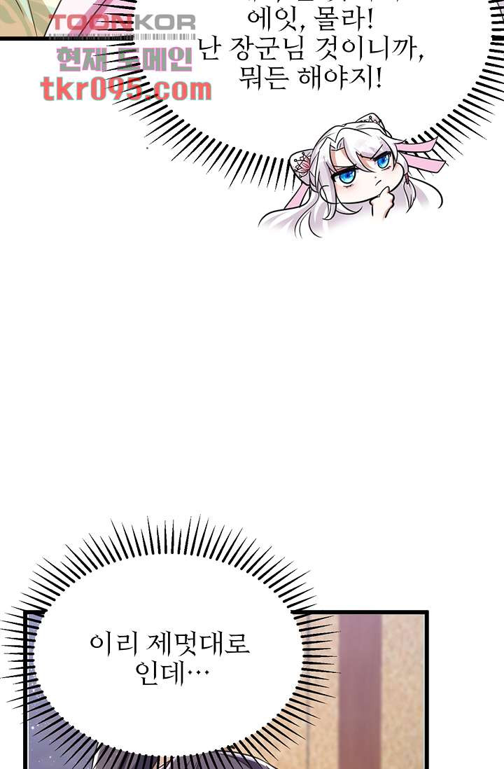 1651802511105ctbrtcxfo7k.jpeg