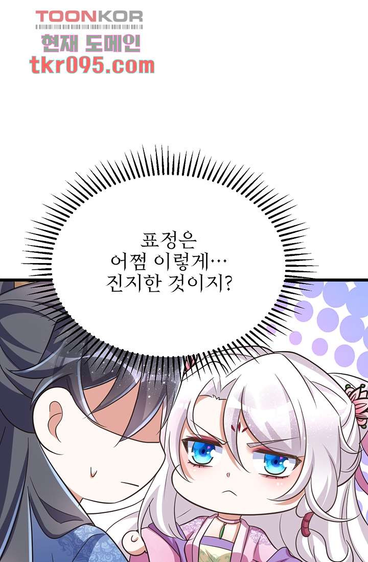 1651802511323qnelcgj4wup.jpeg