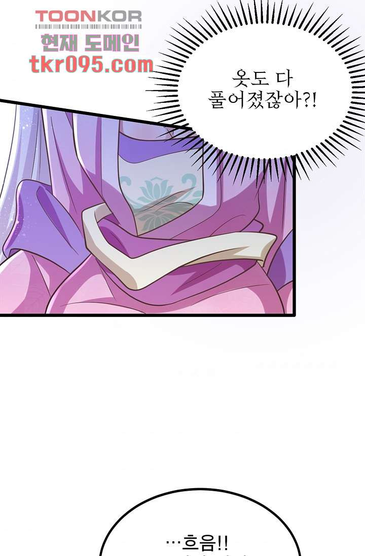1651802512354yrna6rw5kp.jpeg