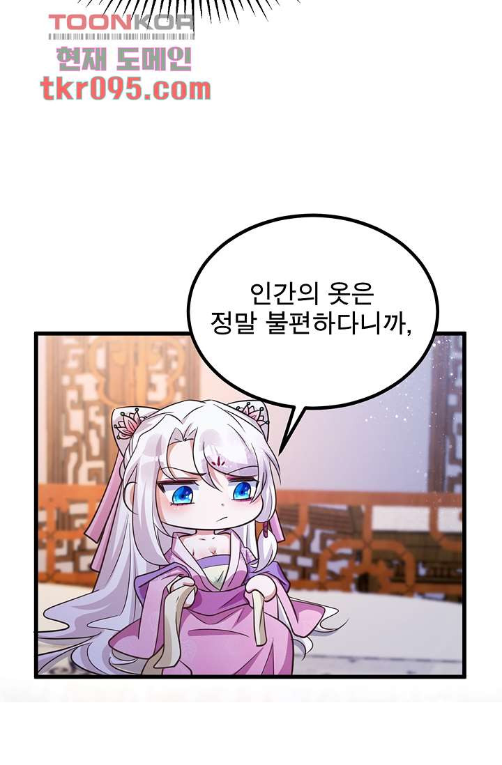 1651802512559agtqecyzc2o.jpeg