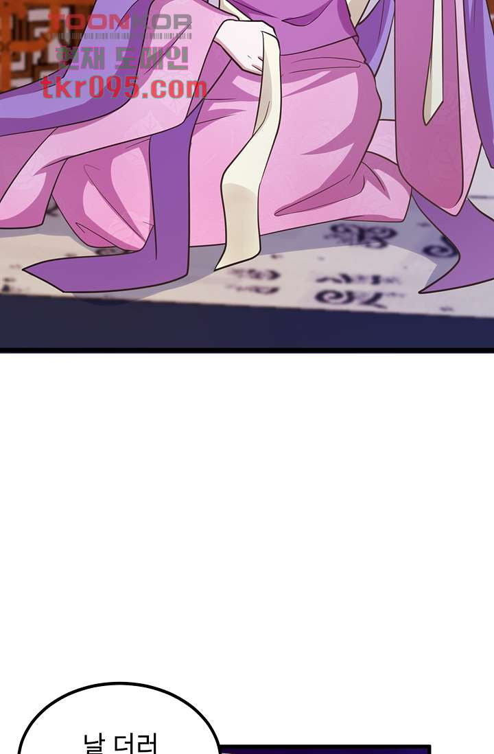 1651802513510dbqkskh8x.jpeg