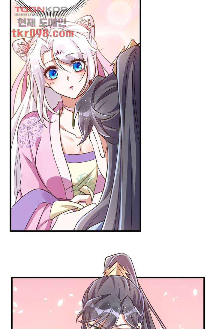 1651802530995kw9pa9c9qto.jpeg