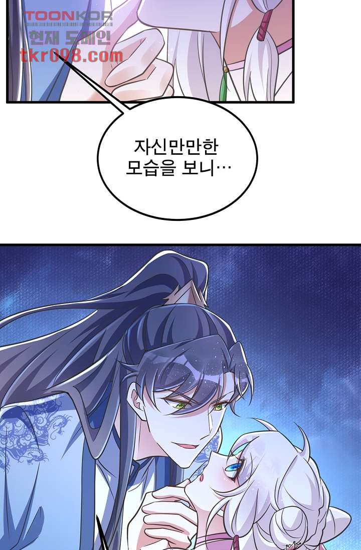 1651802532011kvnkchxhs7l.jpeg