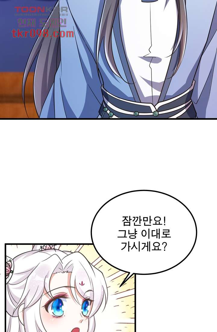 16518025331409zqmhbd42ni.jpeg