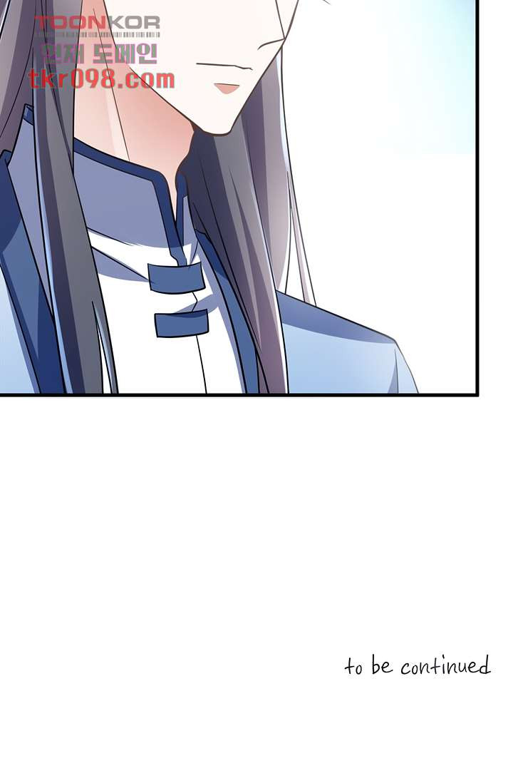 1651802534365u2nr5g2tjmp.jpeg