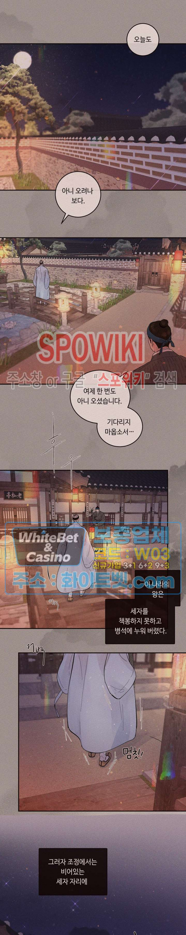 16518592032525yjeon9ll6y.jpg