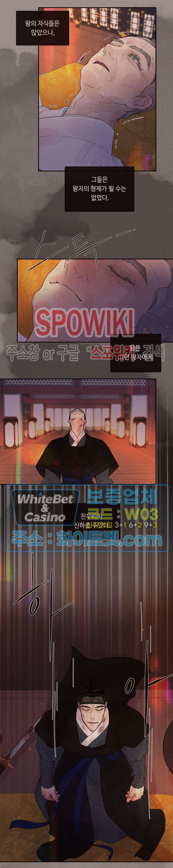 1651859203888g829cjlhyft.jpg