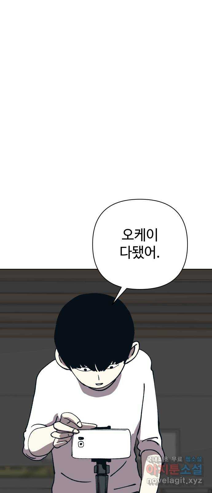 1651858795383o882zh8kntg.jpeg