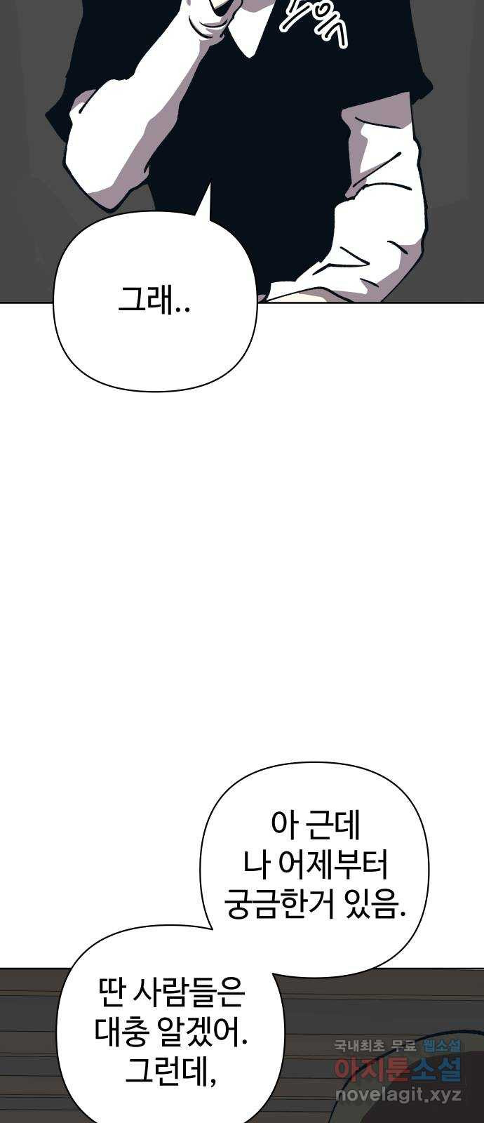 1651858795690m389bz69d9g.jpeg