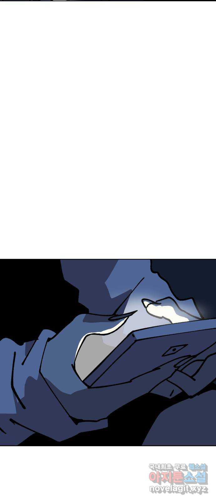 1651858807114f1g3ckcv95u.jpeg